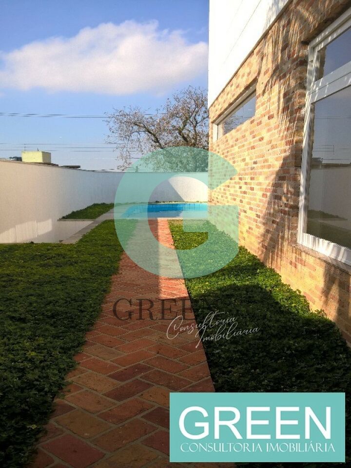 Casa, 4 quartos, 400 m² - Foto 5