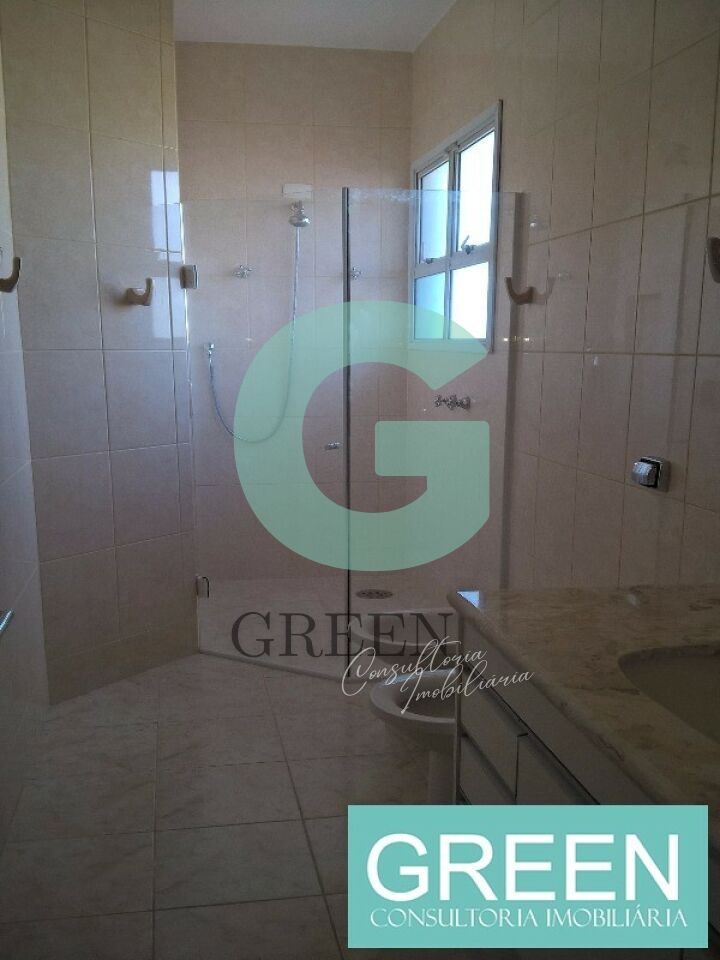 Casa, 4 quartos, 400 m² - Foto 23