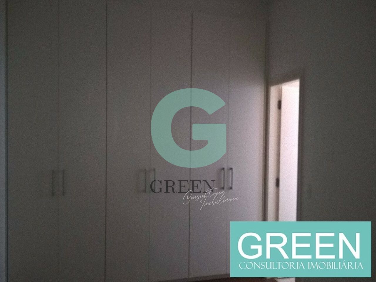 Casa, 4 quartos, 400 m² - Foto 24