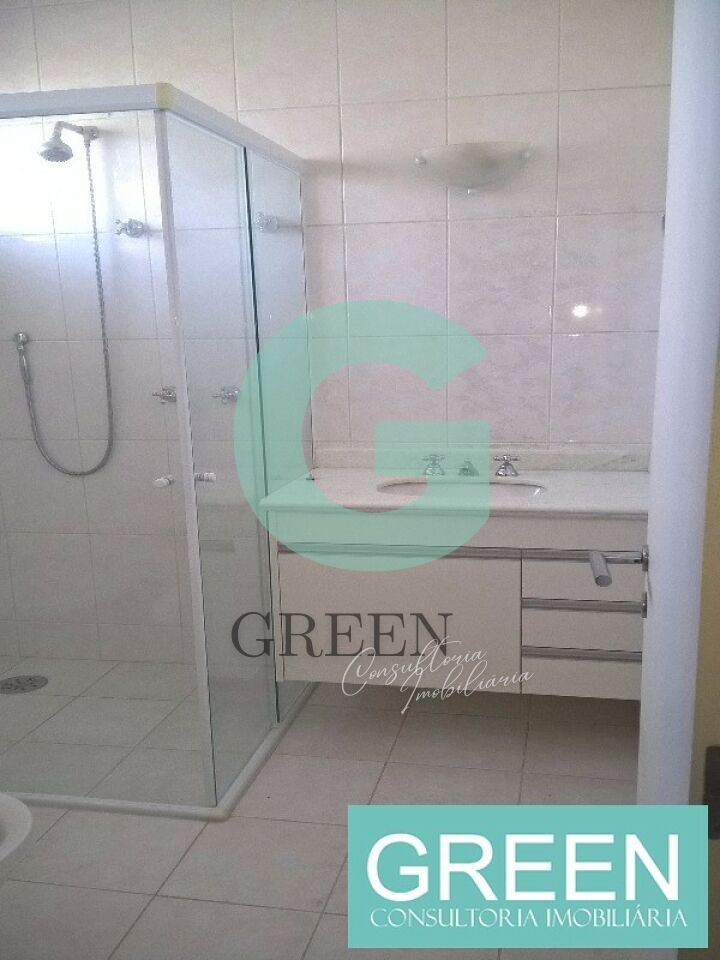 Casa, 4 quartos, 400 m² - Foto 25