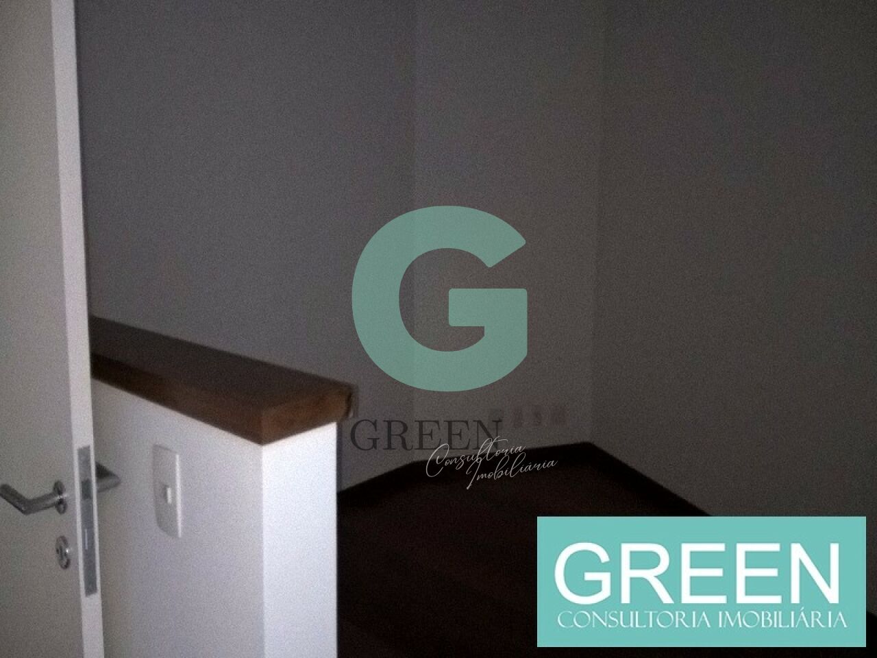 Casa, 4 quartos, 400 m² - Foto 21