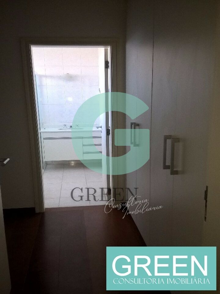 Casa, 4 quartos, 400 m² - Foto 26