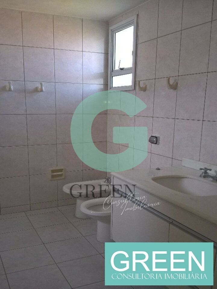 Casa, 4 quartos, 400 m² - Foto 27