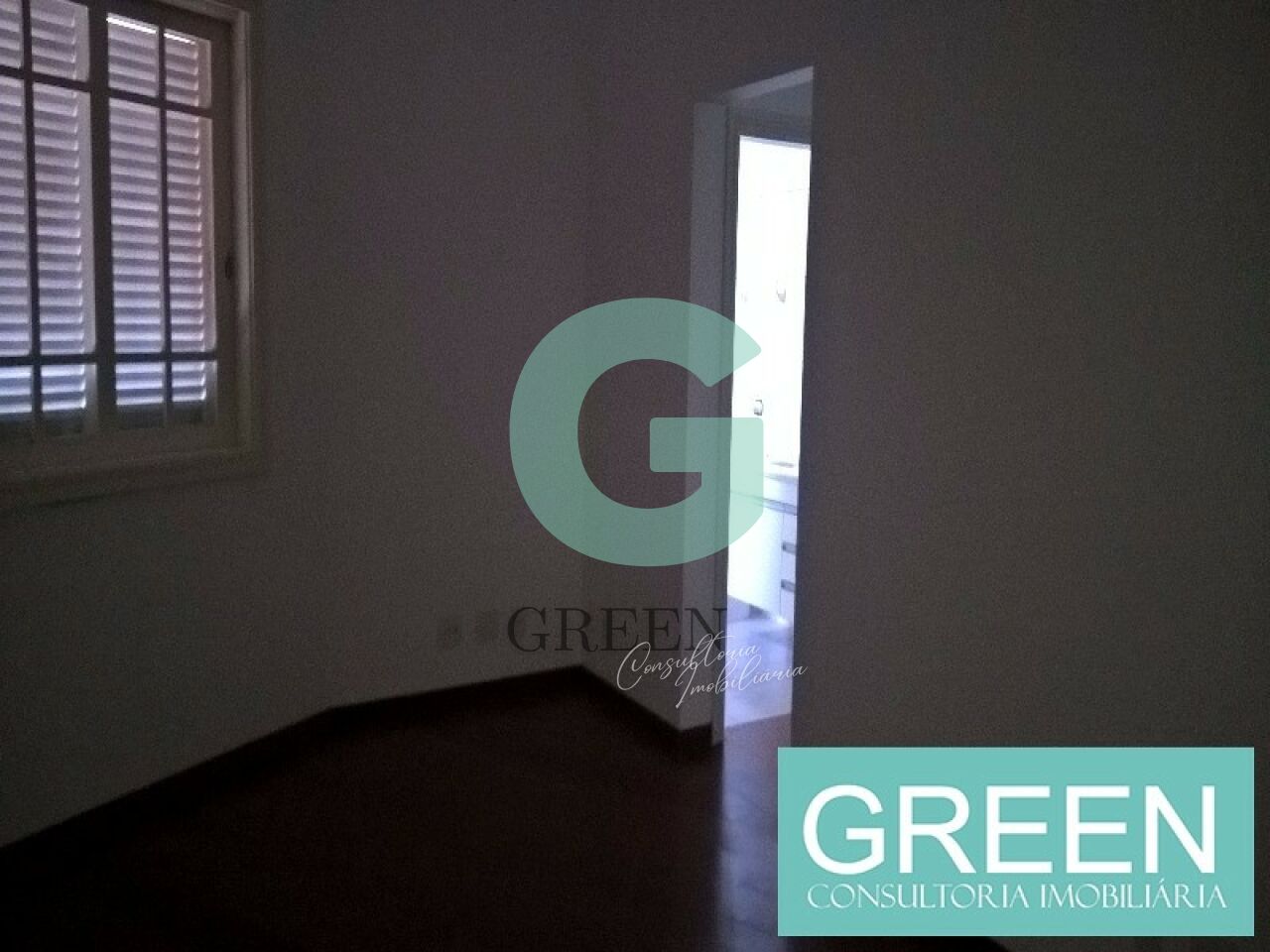 Casa, 4 quartos, 400 m² - Foto 20