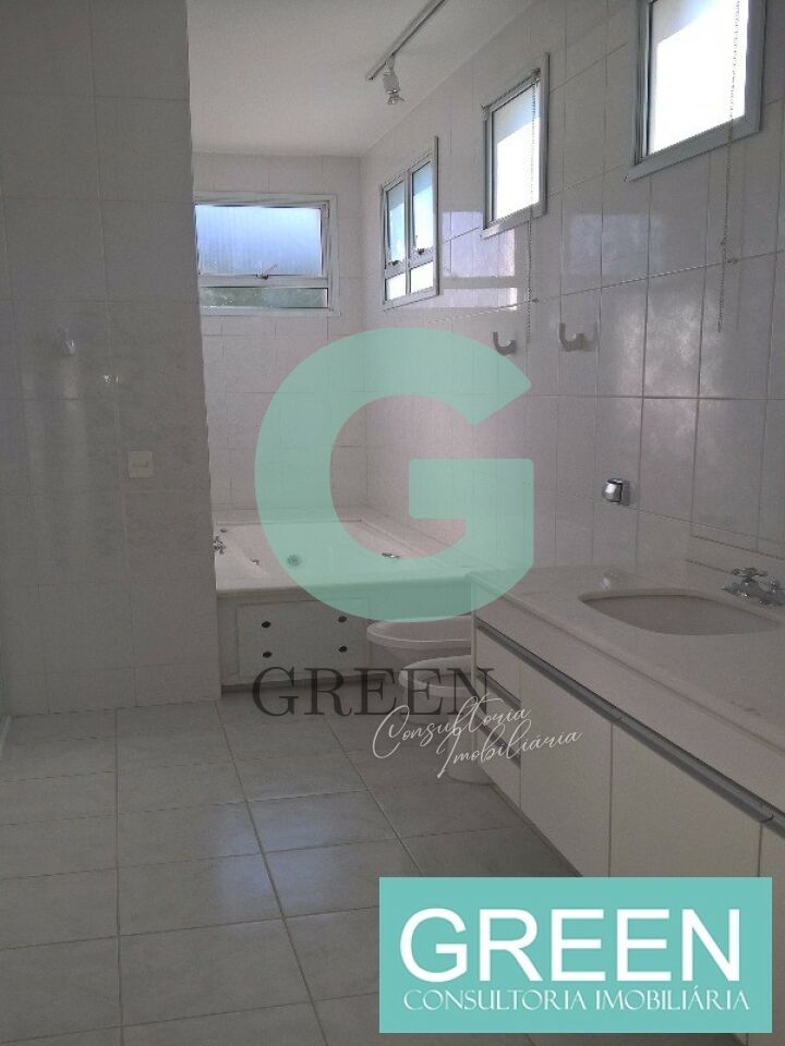 Casa, 4 quartos, 400 m² - Foto 28