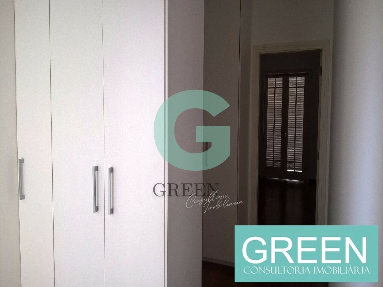 Casa, 4 quartos, 400 m² - Foto 22