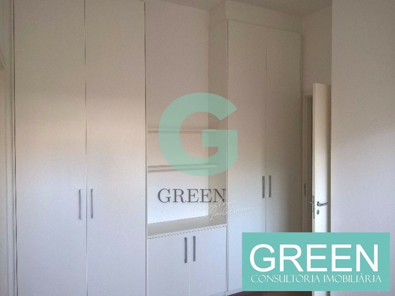 Casa, 4 quartos, 400 m² - Foto 29