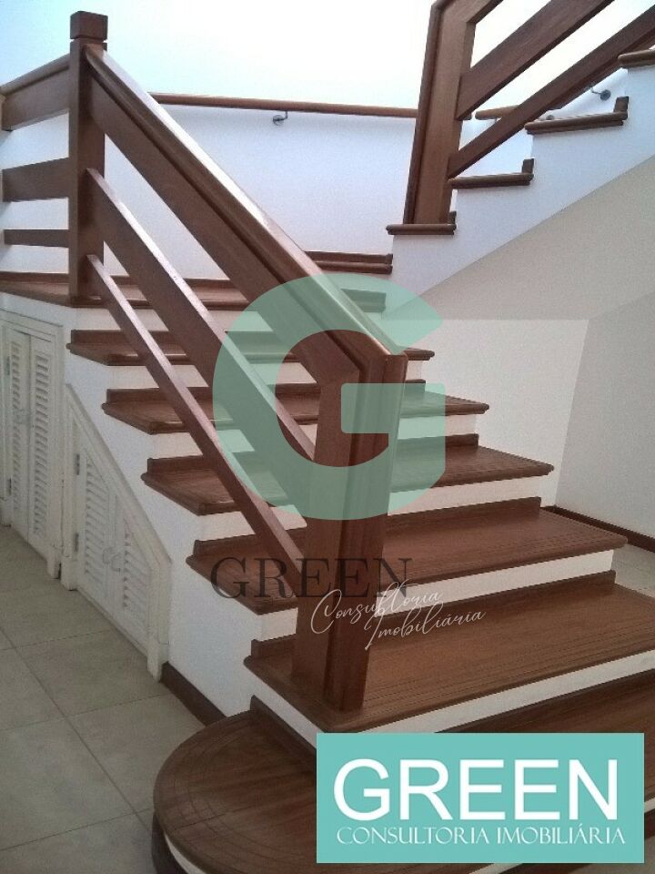 Casa, 4 quartos, 400 m² - Foto 14