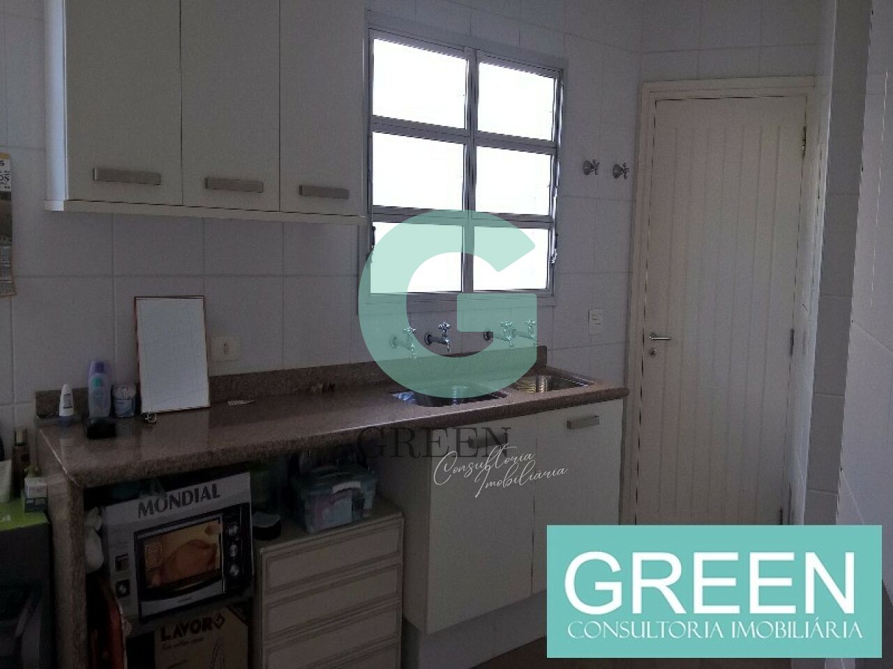 Casa, 4 quartos, 400 m² - Foto 19