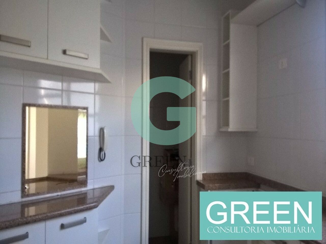 Casa, 4 quartos, 400 m² - Foto 18