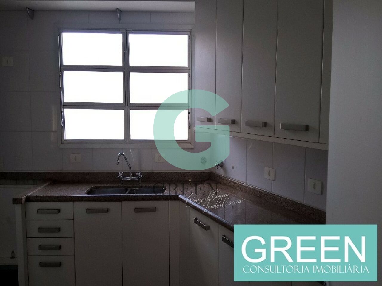 Casa, 4 quartos, 400 m² - Foto 16