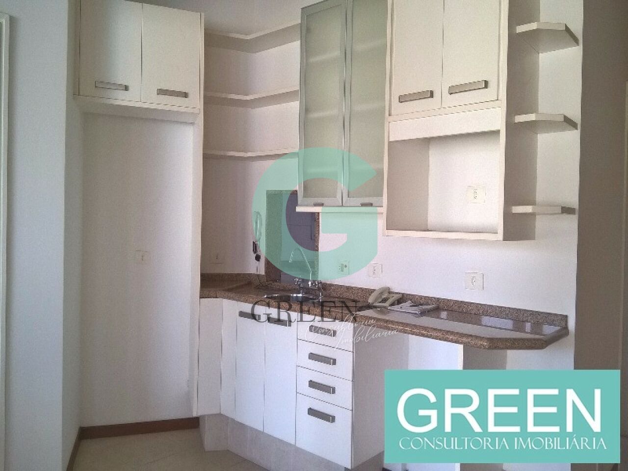 Casa, 4 quartos, 400 m² - Foto 17