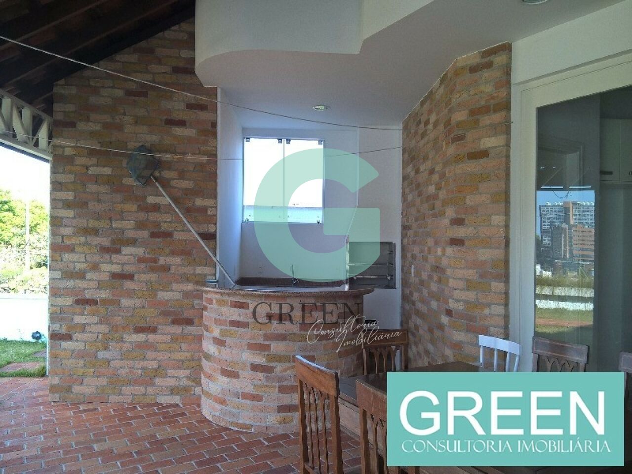 Casa, 4 quartos, 400 m² - Foto 10