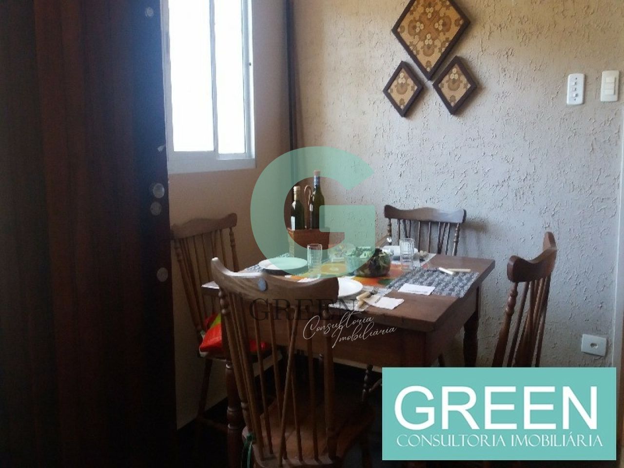 Casa, 4 quartos, 190 m² - Foto 7