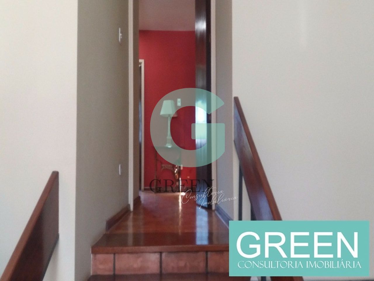 Casa, 4 quartos, 190 m² - Foto 9