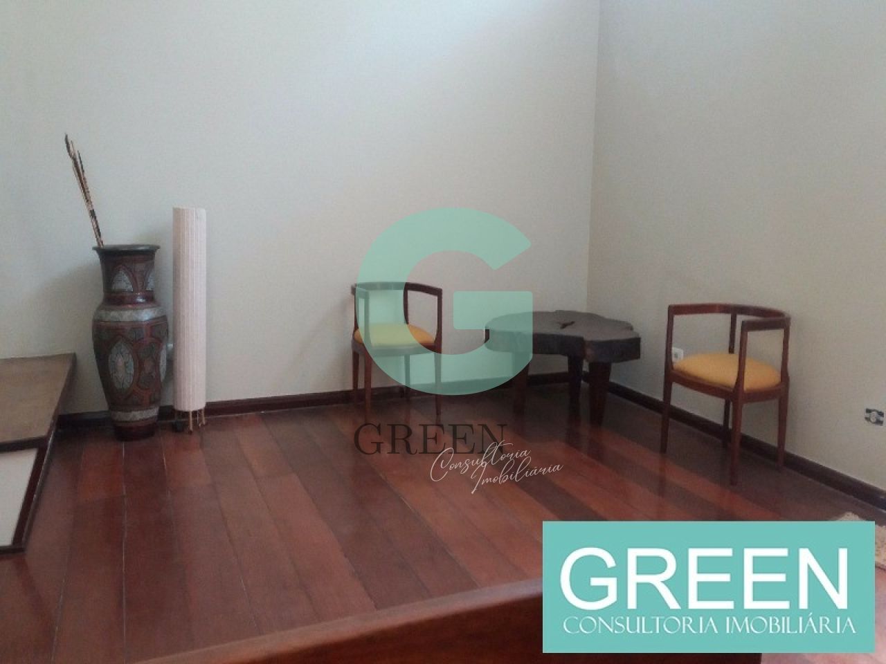 Casa, 4 quartos, 190 m² - Foto 6