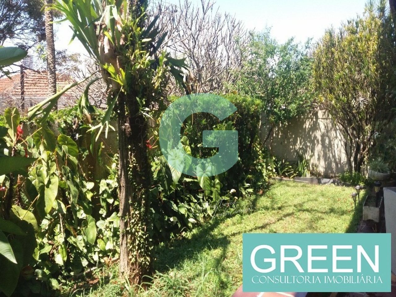 Casa, 4 quartos, 190 m² - Foto 2