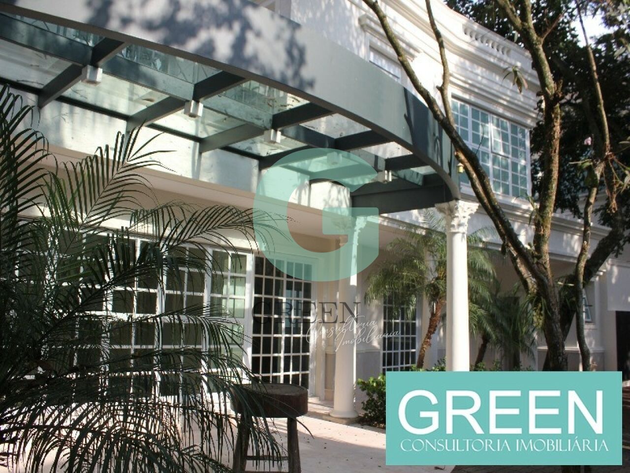 Casa de Condomínio, 5 quartos - Foto 3