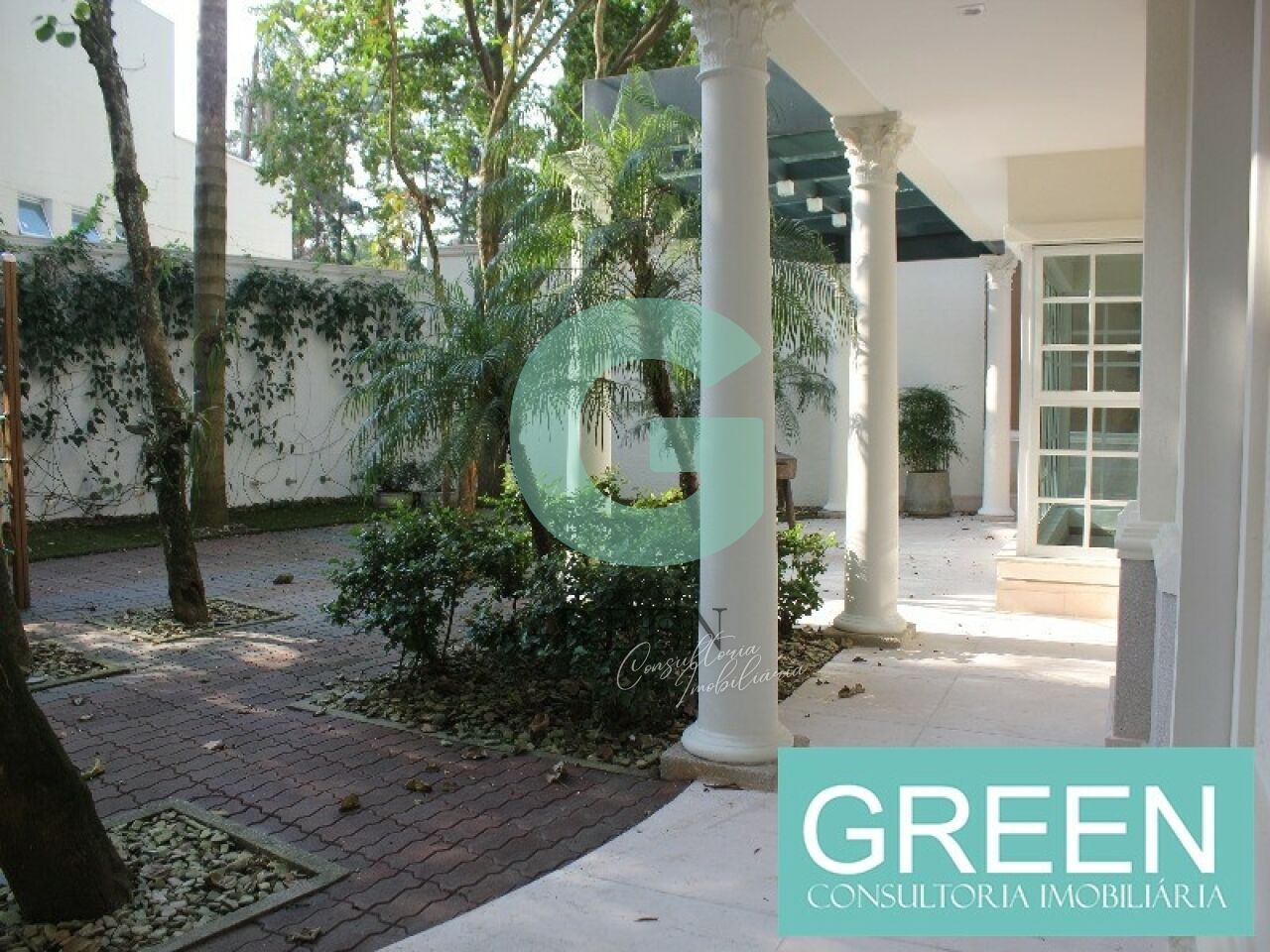 Casa de Condomínio, 5 quartos - Foto 6