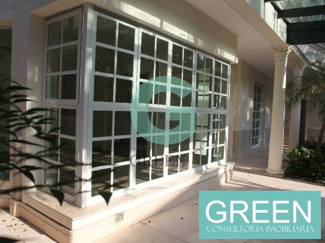 Casa de Condomínio, 5 quartos - Foto 4