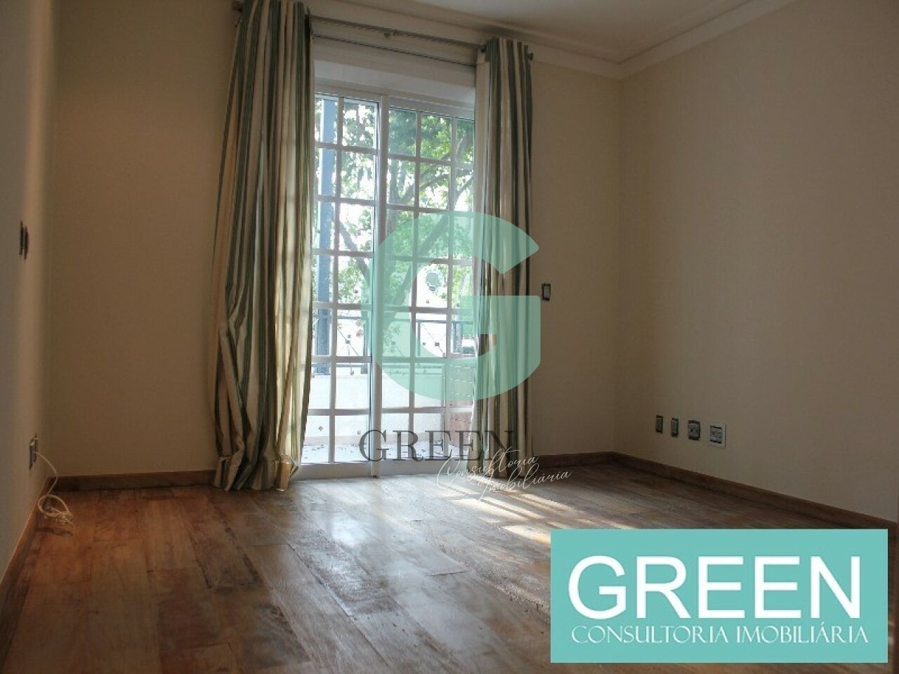 Casa de Condomínio, 5 quartos - Foto 18
