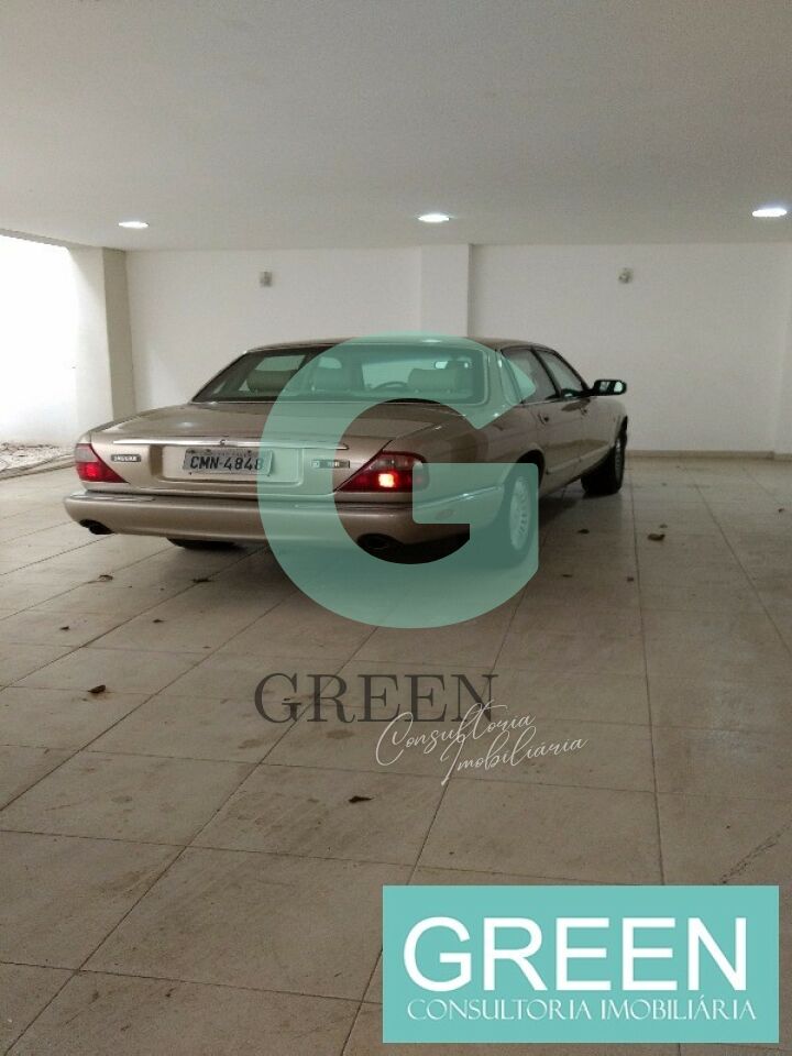 Casa de Condomínio, 4 quartos - Foto 29