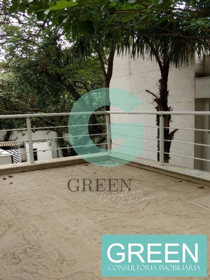 Casa de Condomínio, 4 quartos - Foto 26