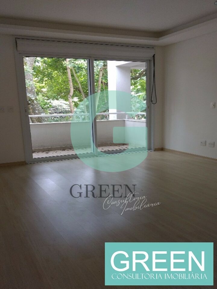 Casa de Condomínio, 4 quartos - Foto 16