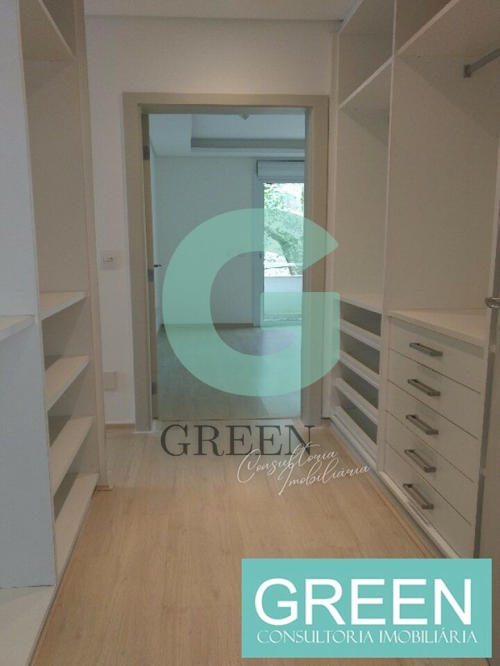 Casa de Condomínio, 4 quartos - Foto 18