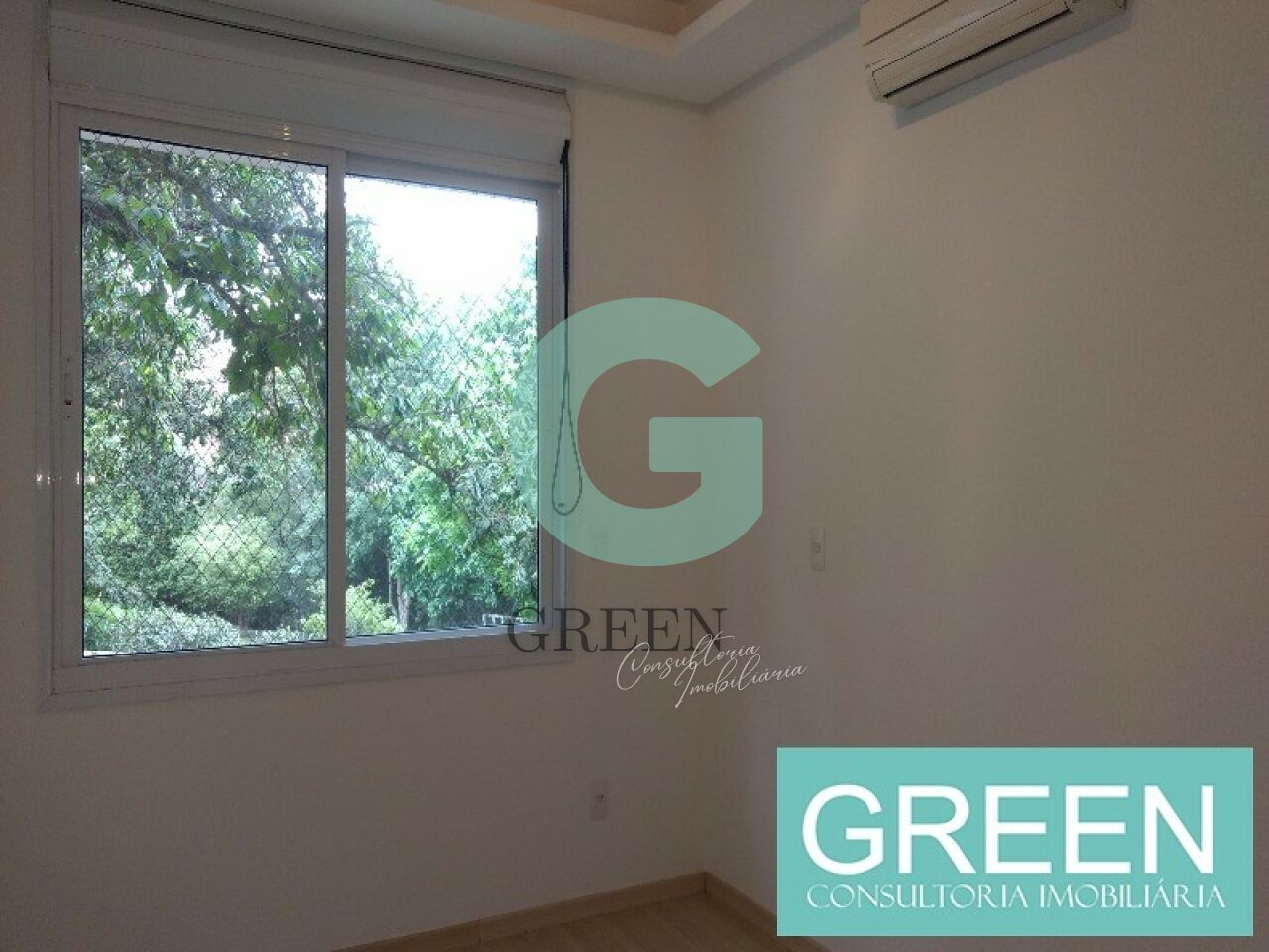 Casa de Condomínio, 4 quartos - Foto 25