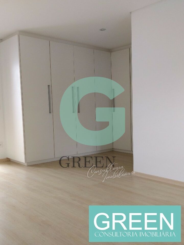 Casa de Condomínio, 4 quartos - Foto 22