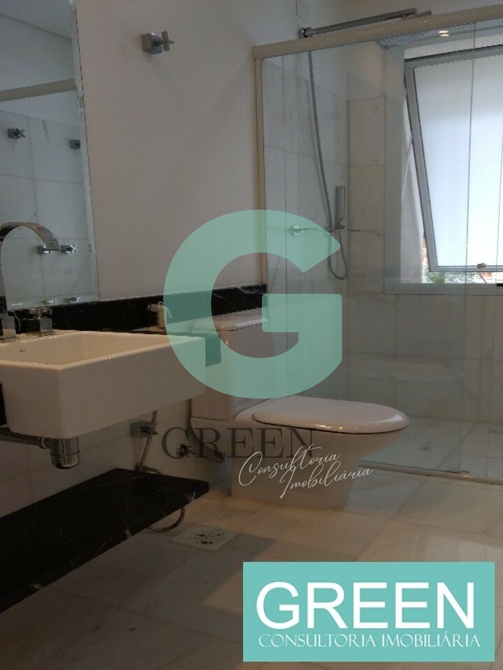 Casa de Condomínio, 4 quartos - Foto 19