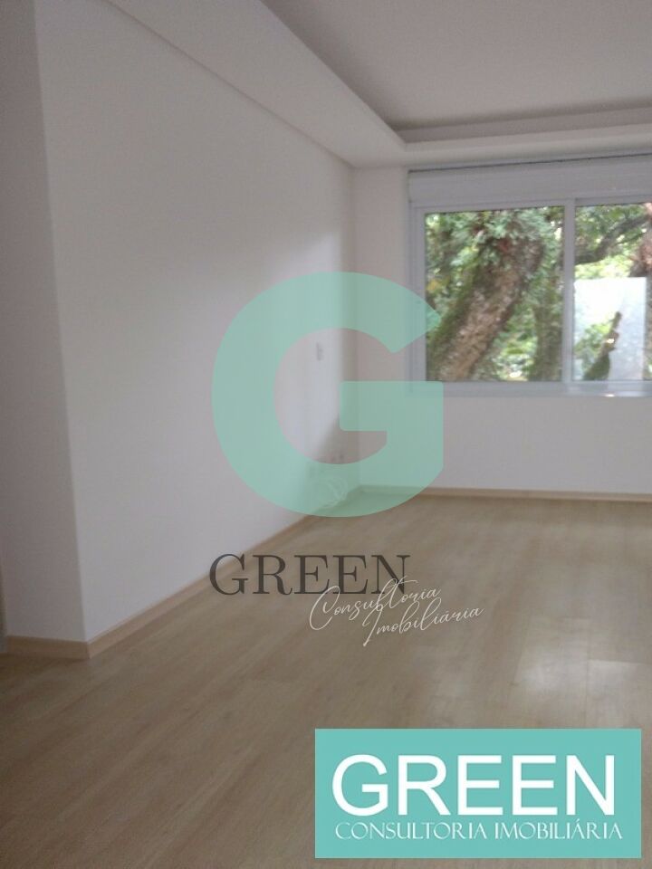 Casa de Condomínio, 4 quartos - Foto 23