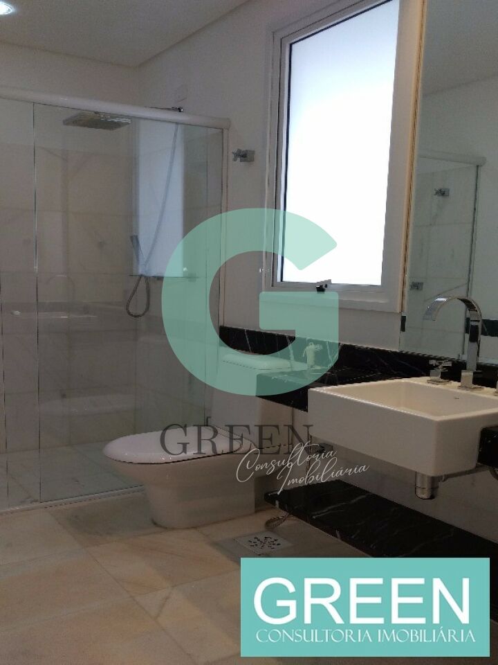 Casa de Condomínio, 4 quartos - Foto 20