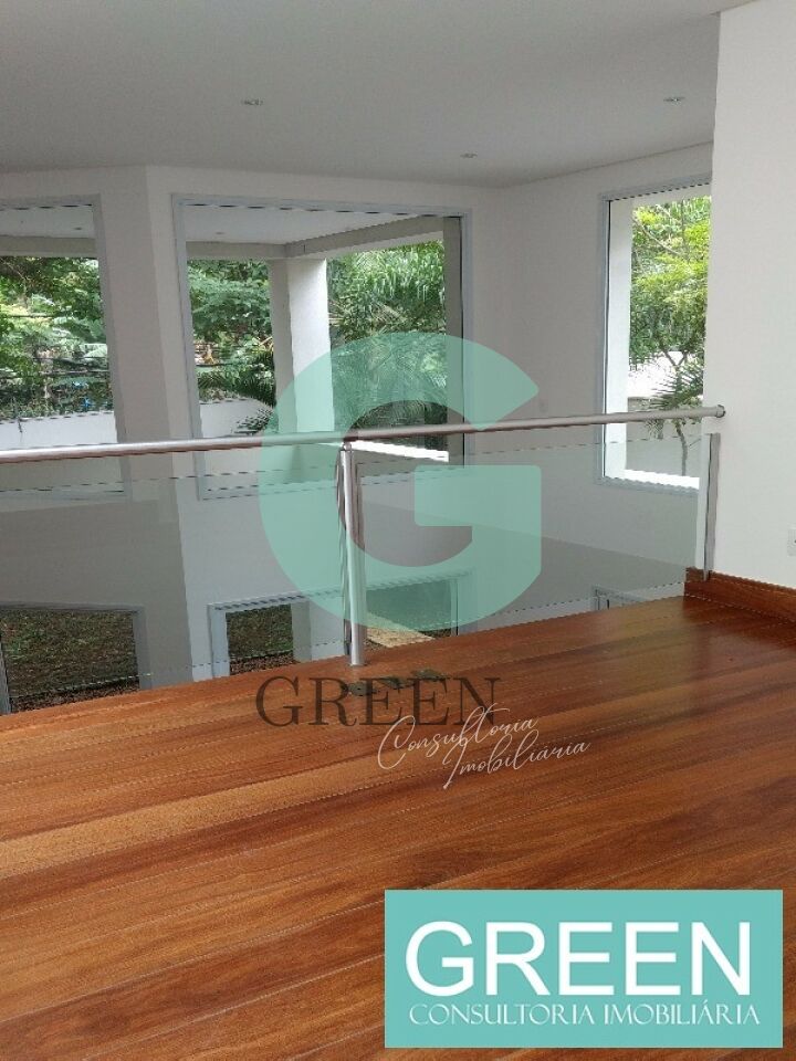 Casa de Condomínio, 4 quartos - Foto 15