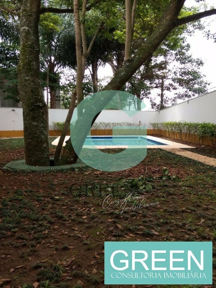 Casa de Condomínio, 4 quartos - Foto 30