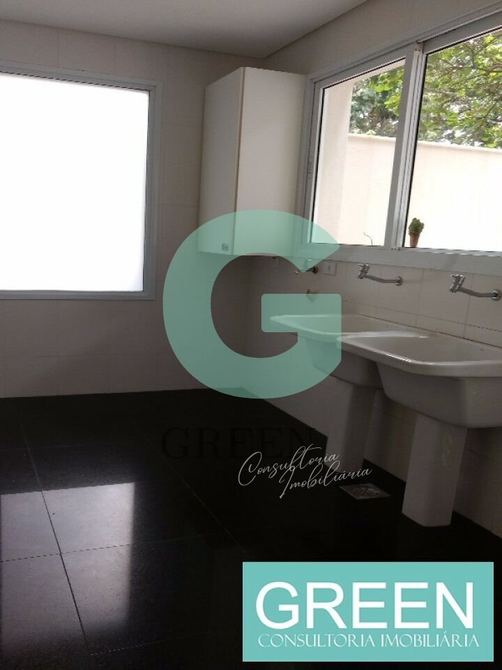 Casa de Condomínio, 4 quartos - Foto 14