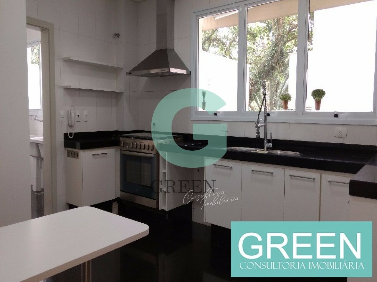 Casa de Condomínio, 4 quartos - Foto 12