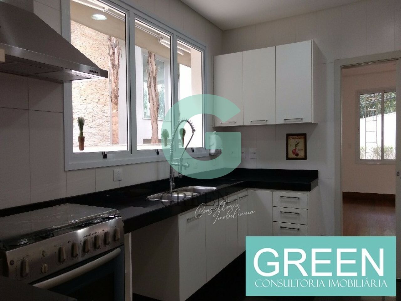 Casa de Condomínio, 4 quartos - Foto 13