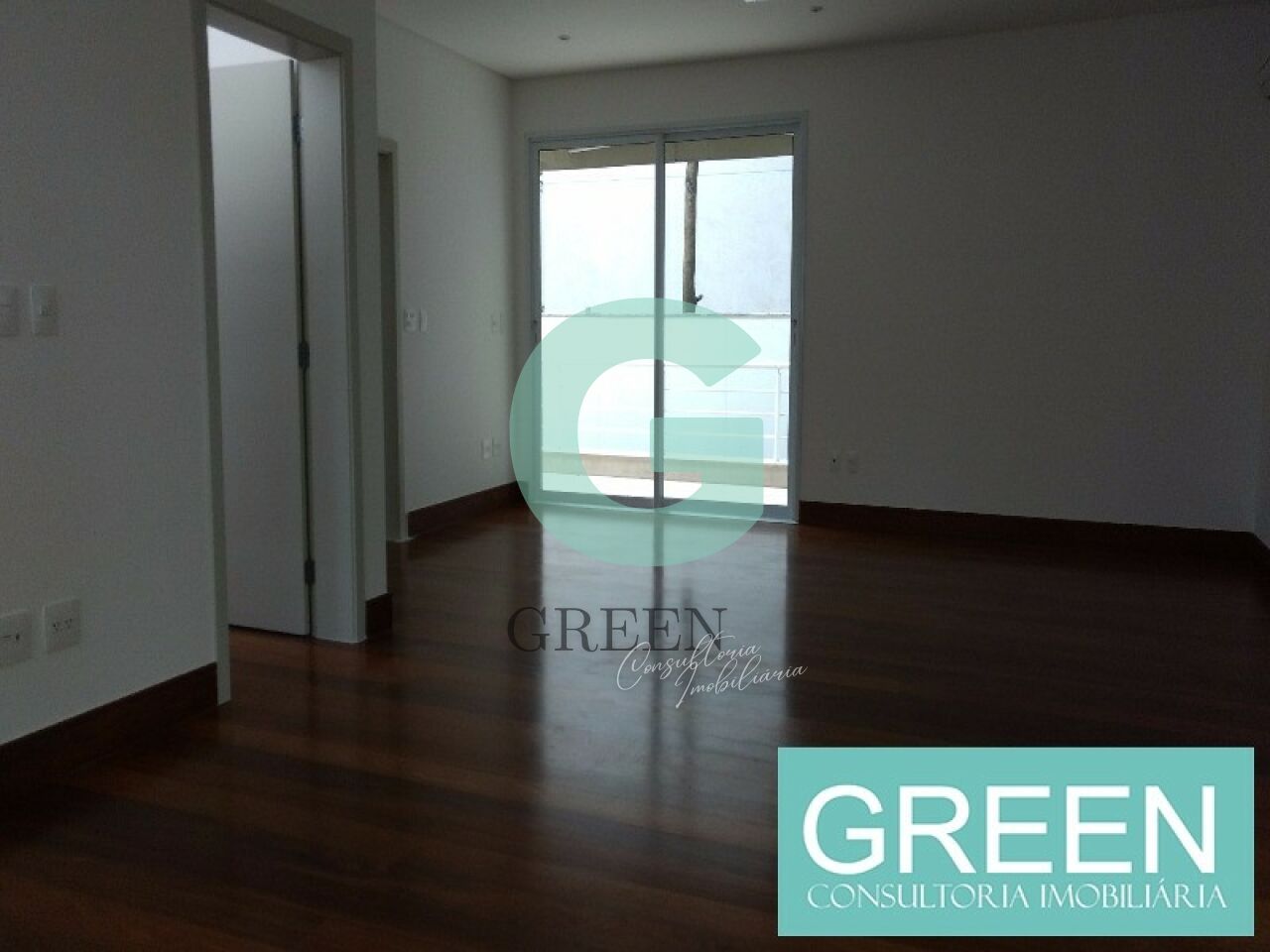 Casa de Condomínio, 4 quartos - Foto 21