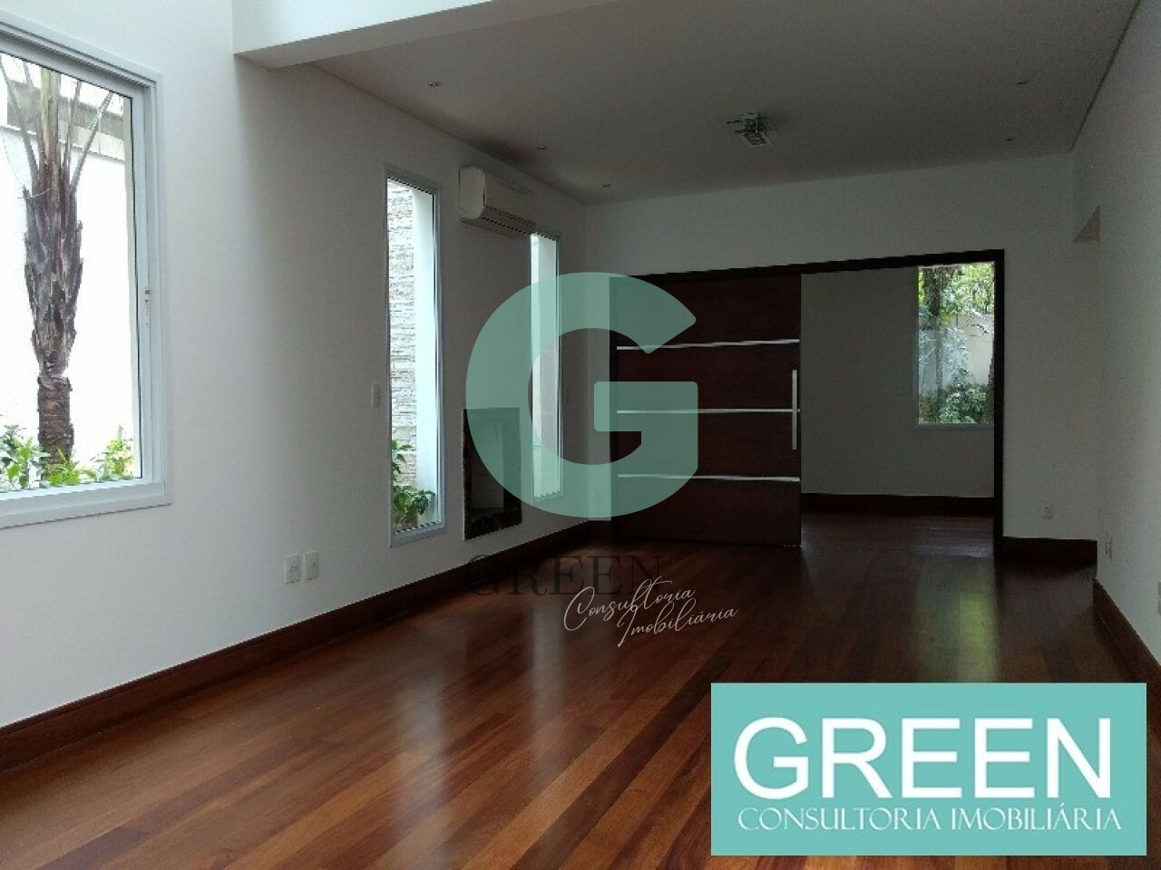 Casa de Condomínio, 4 quartos - Foto 9