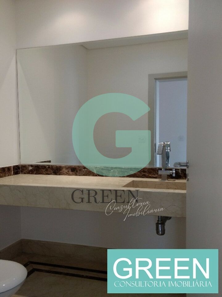 Casa de Condomínio, 4 quartos - Foto 11