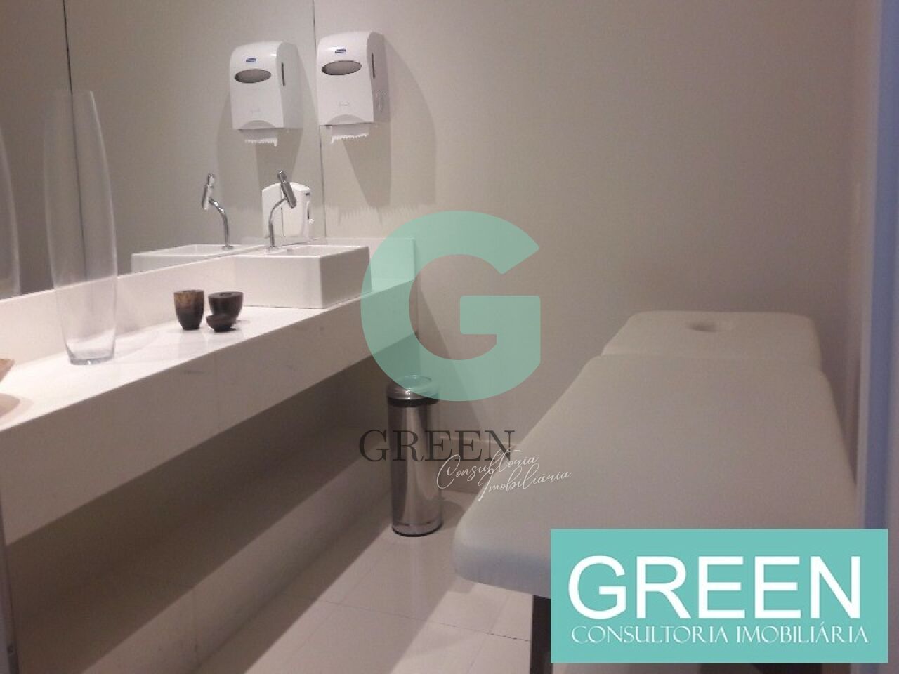 Apartamento, 4 quartos, 318 m² - Foto 25