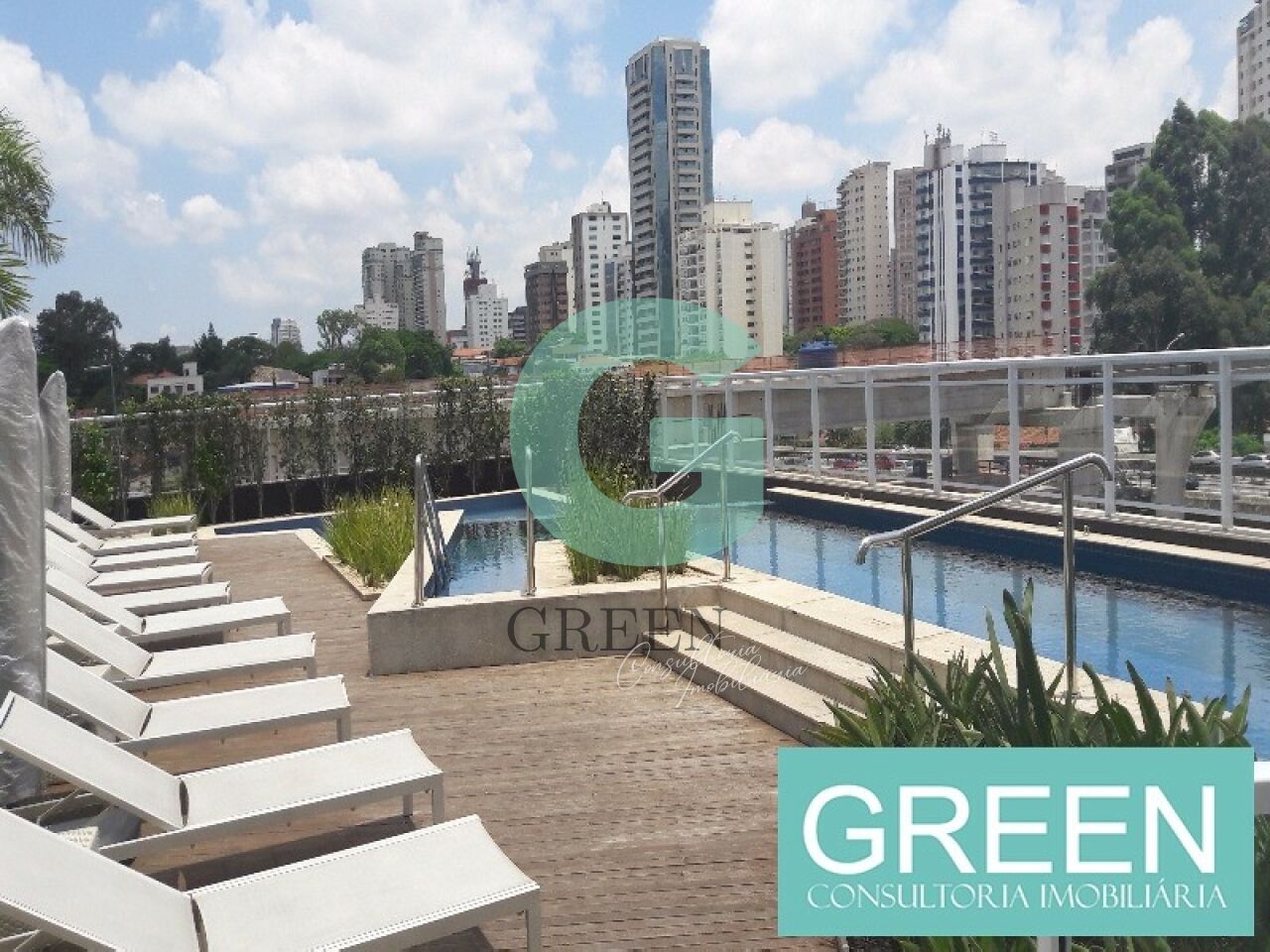 Apartamento, 4 quartos, 318 m² - Foto 28