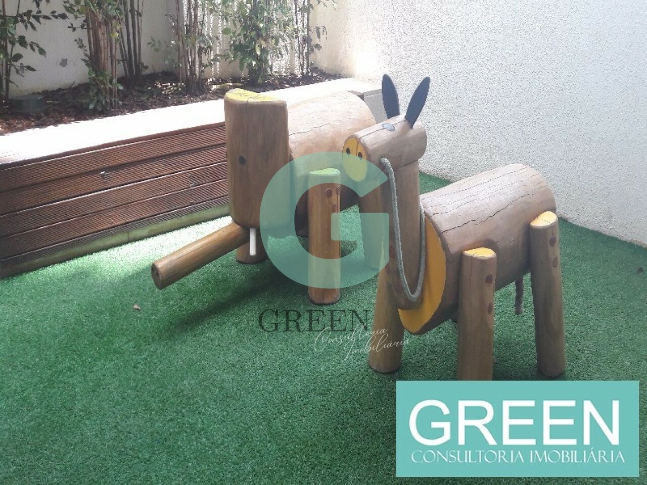 Apartamento, 4 quartos, 318 m² - Foto 29