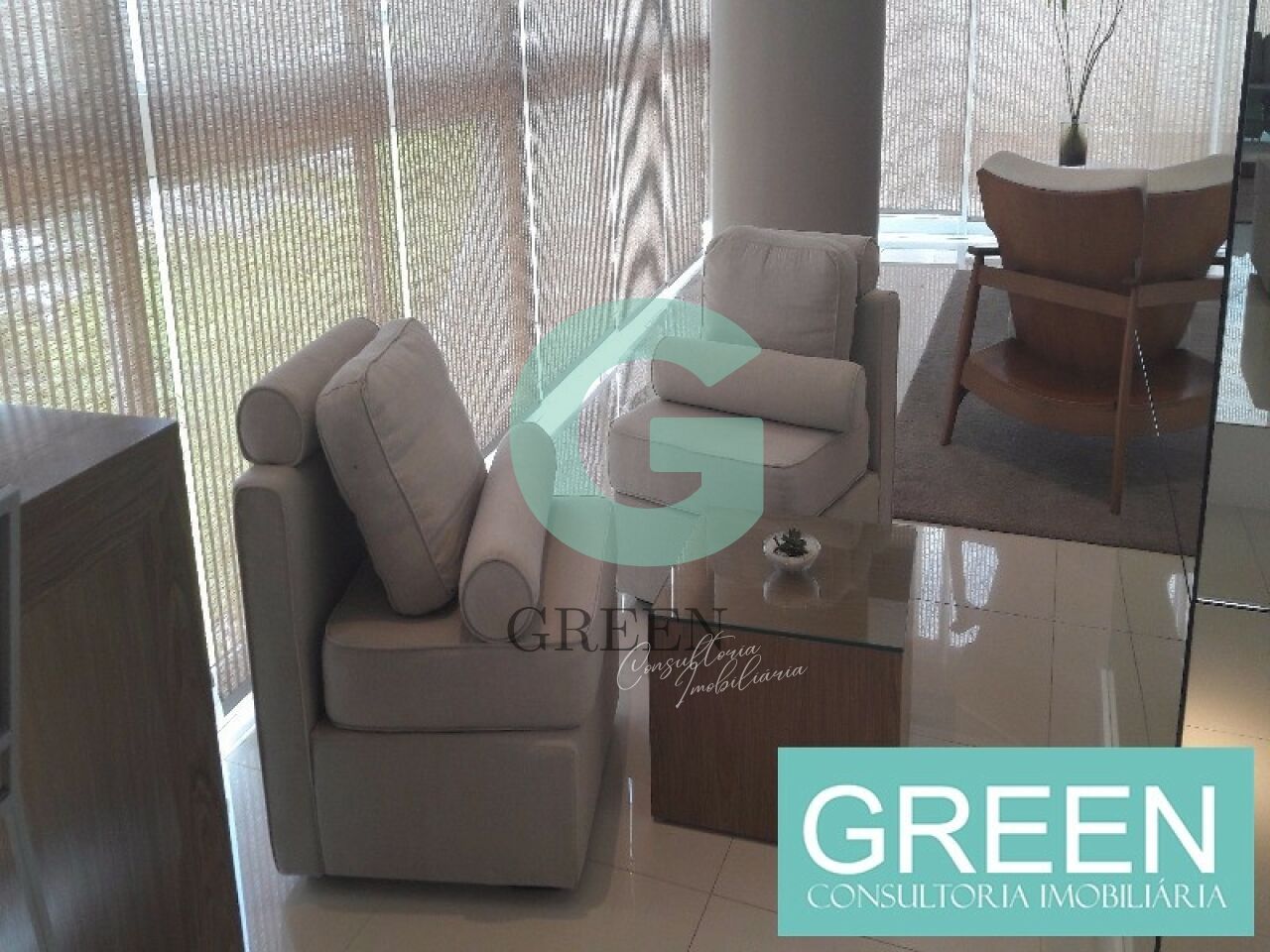 Apartamento, 4 quartos, 318 m² - Foto 5