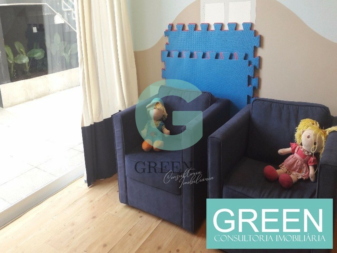 Apartamento, 4 quartos, 318 m² - Foto 16