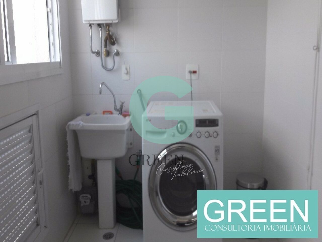 Apartamento, 4 quartos, 318 m² - Foto 30