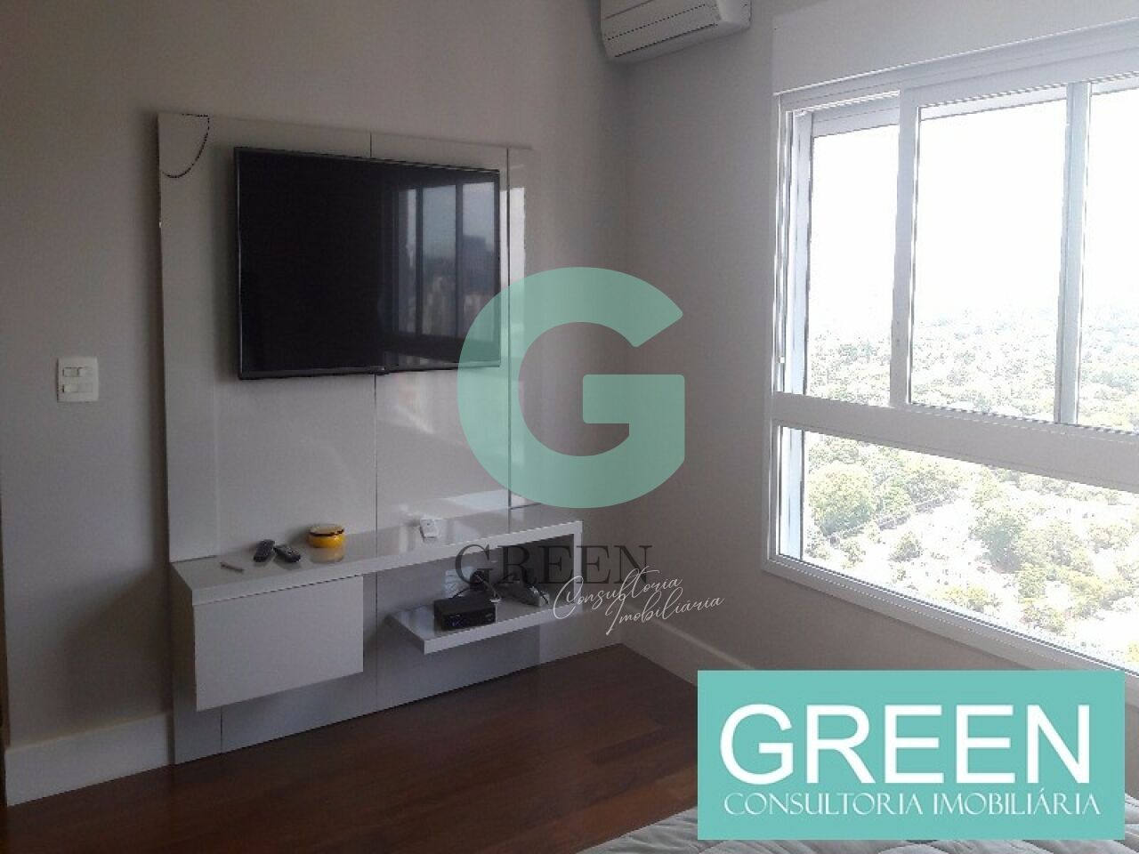 Apartamento, 4 quartos, 318 m² - Foto 18