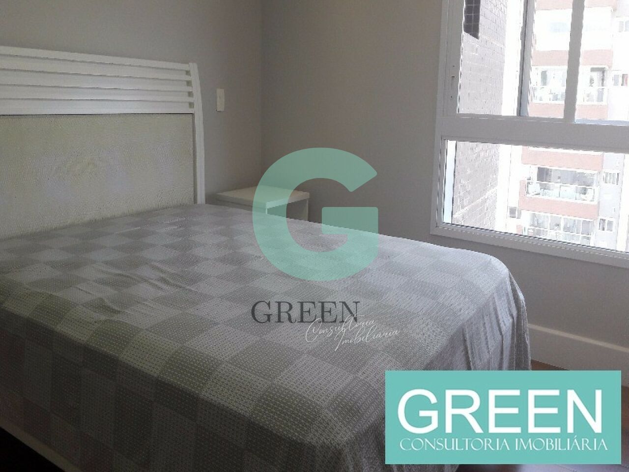 Apartamento, 4 quartos, 318 m² - Foto 17